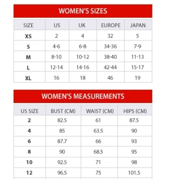 AQUA One Shoulder Cutout Waist Gown - 100% Exclusive - Picture 14 of 14